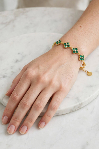 Anemora Bracelet