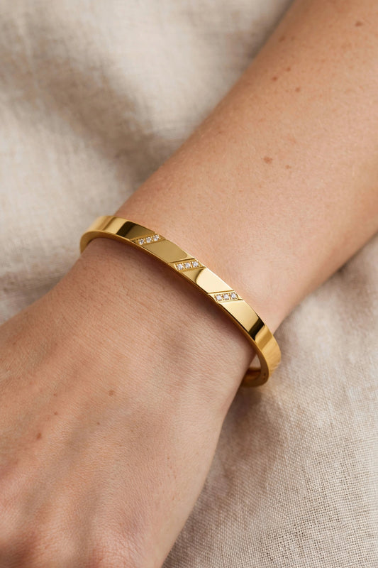 Zini Bracelet