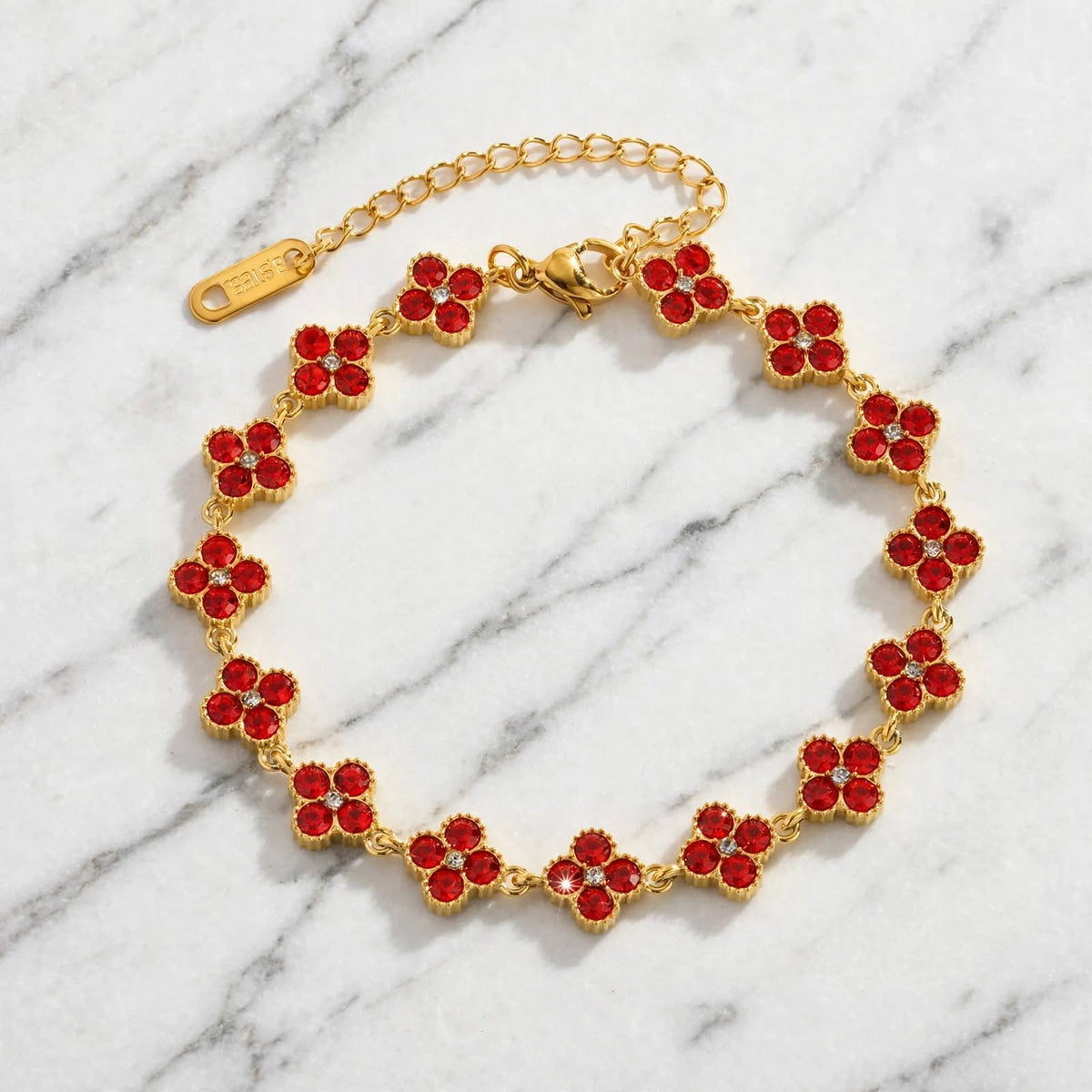 Anemora Bracelet