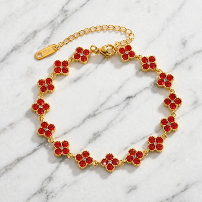 Anemora Bracelet