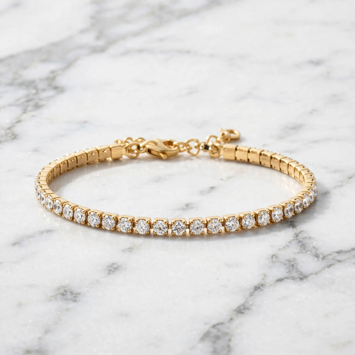 Apokryfο Bracelet