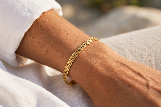 Feggari Bracelet