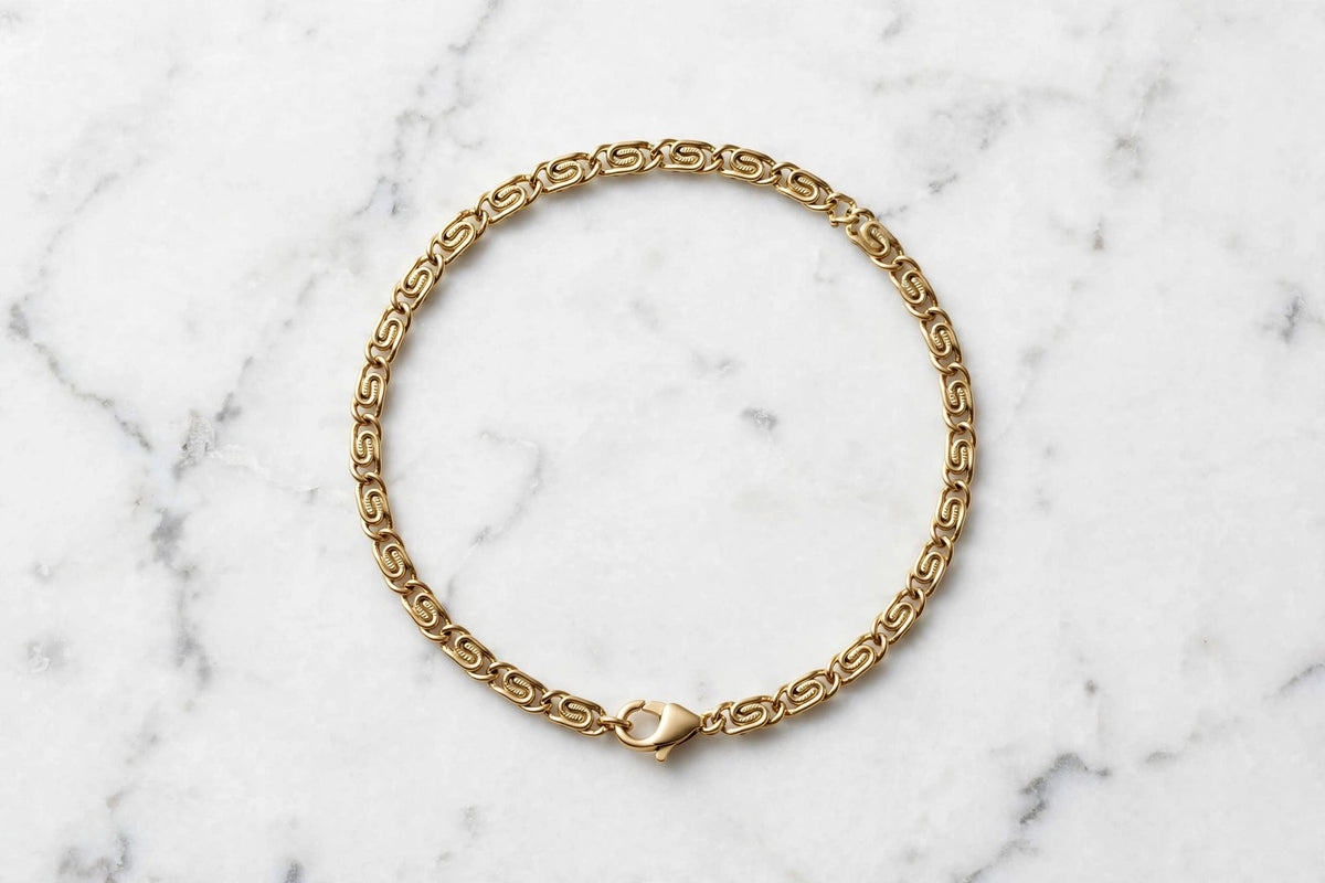 Elia Bracelet