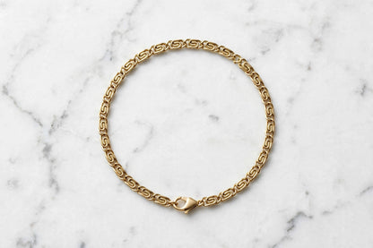Elia Bracelet