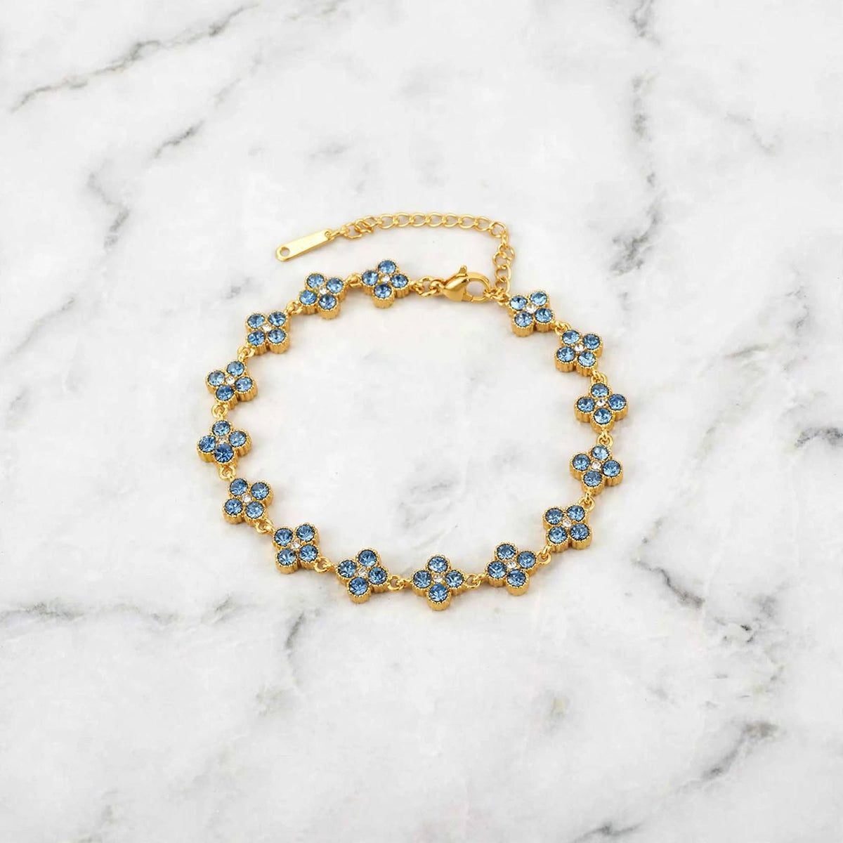 Anemora Bracelet