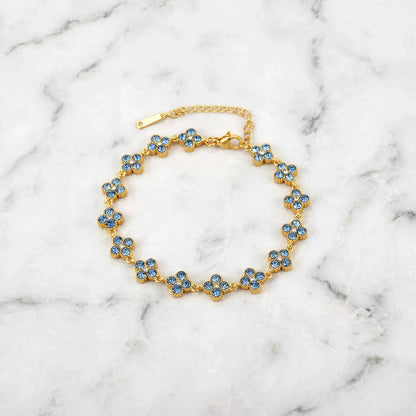Anemora Bracelet