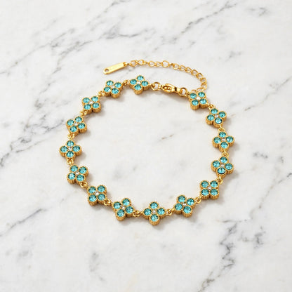 Anemora Bracelet