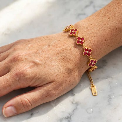 Anemora Bracelet