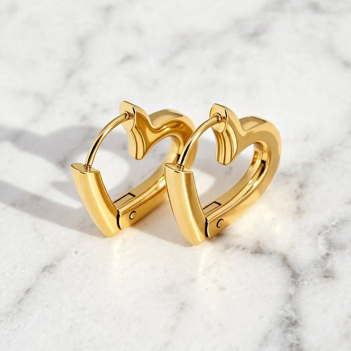 Kalypso Earrings