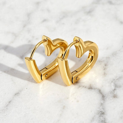 Kalypso Earrings