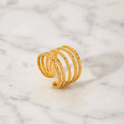 Oneiro Ring