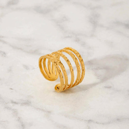 Oneiro Ring