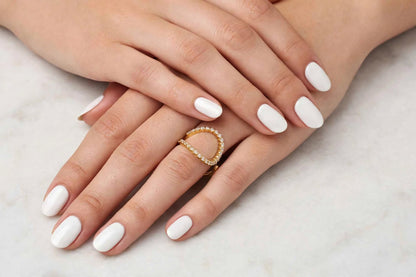 Lykaina Ring