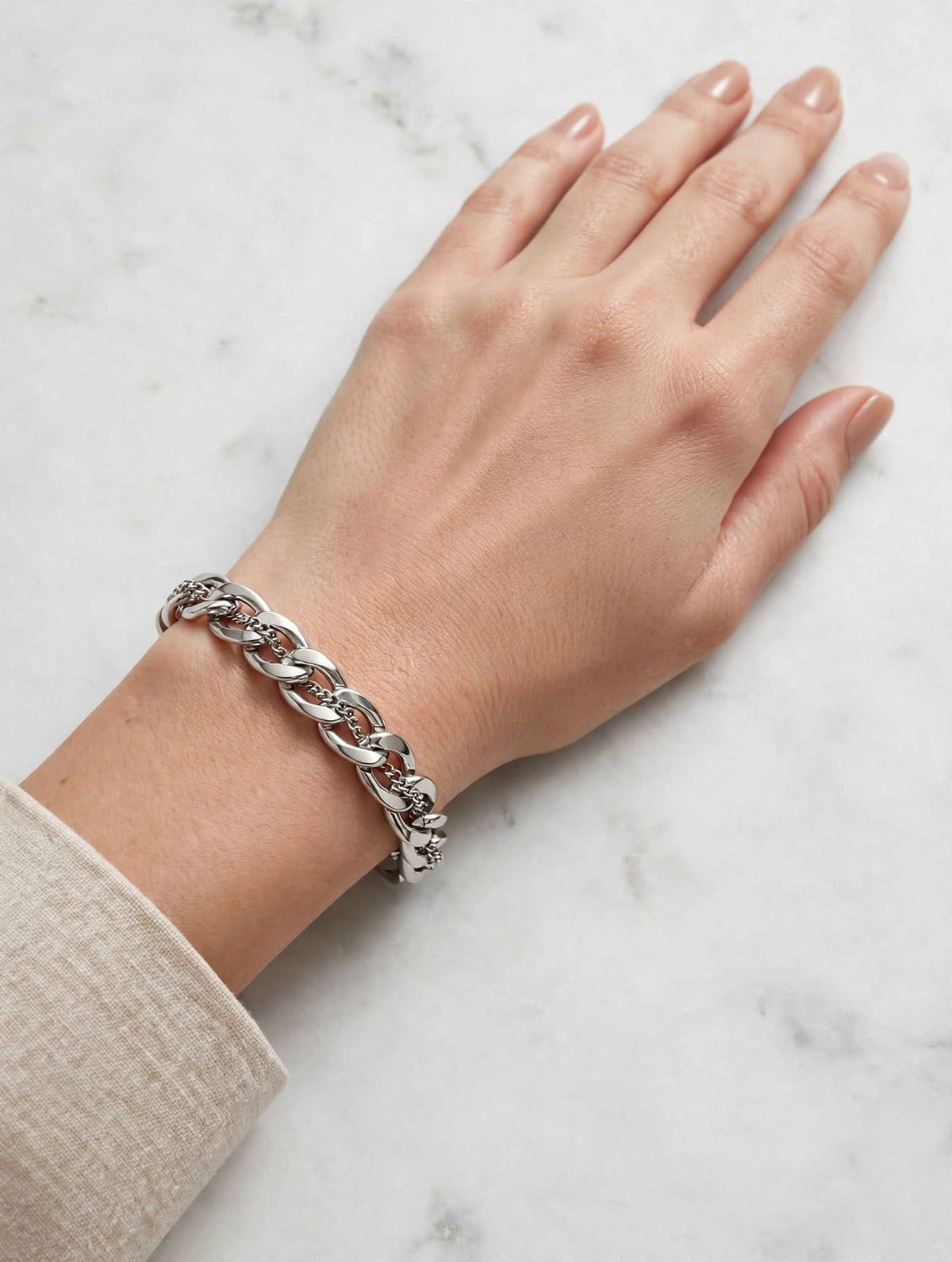 Eros Bracelet