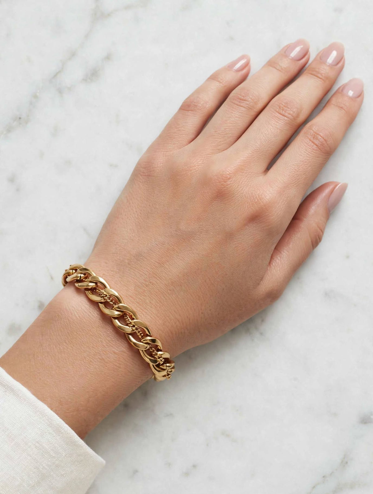 Eros Bracelet