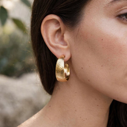Rodi Earrings