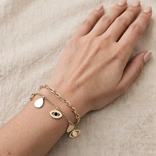 Niki Bracelet