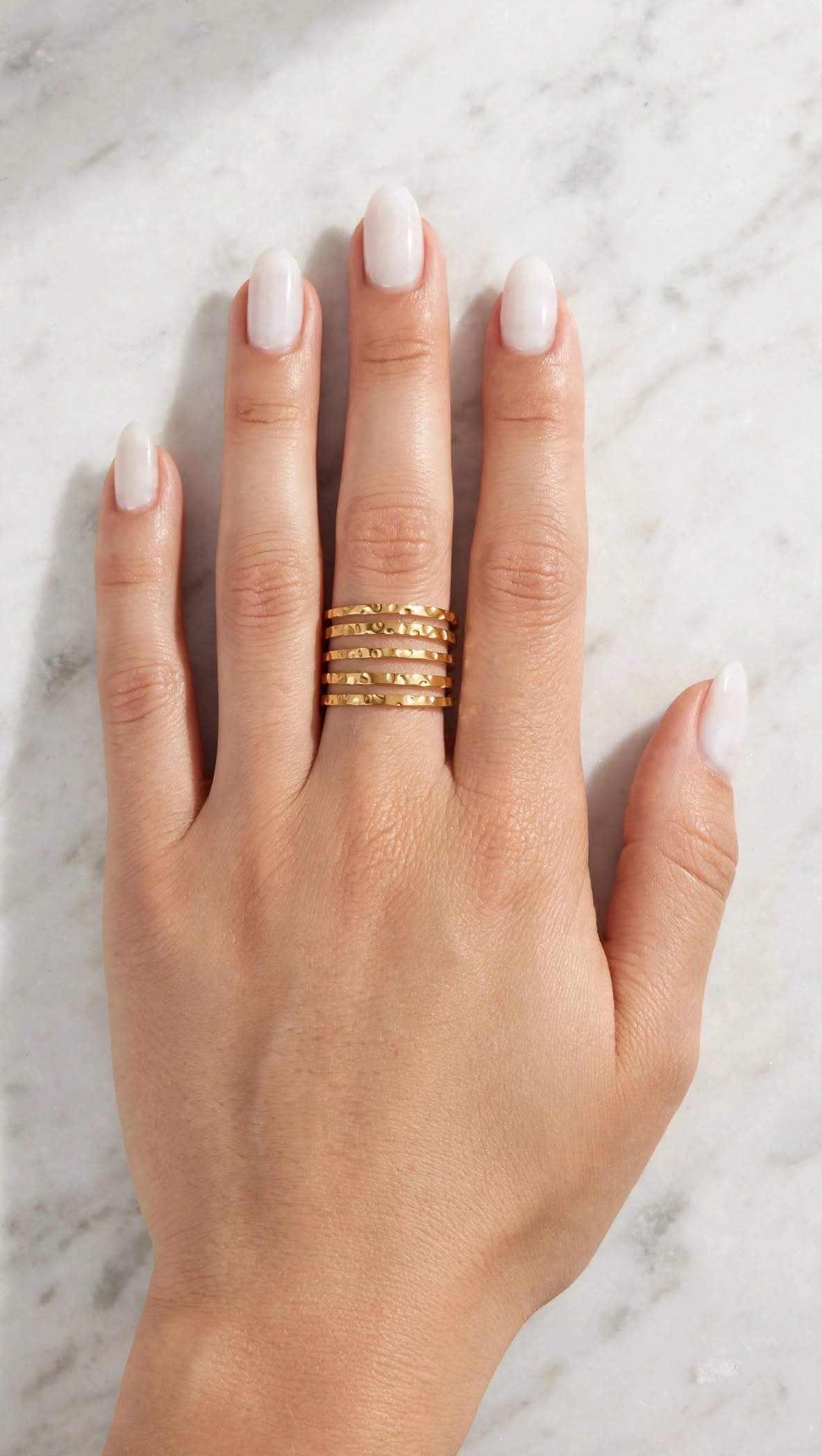 Oneiro Ring