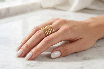 Oneiro Ring