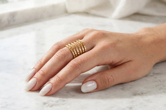 Oneiro Ring