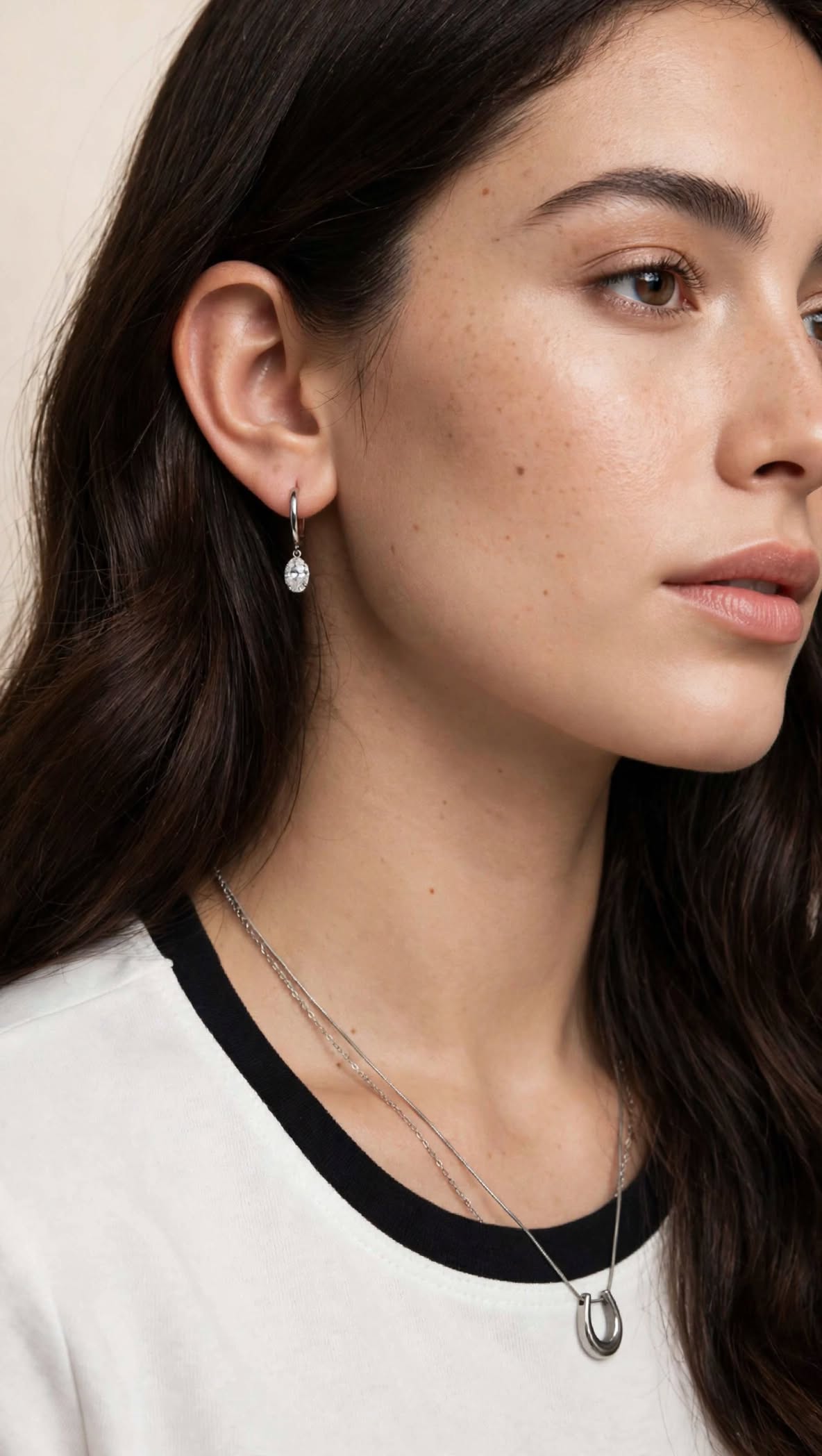 Aira Earrings