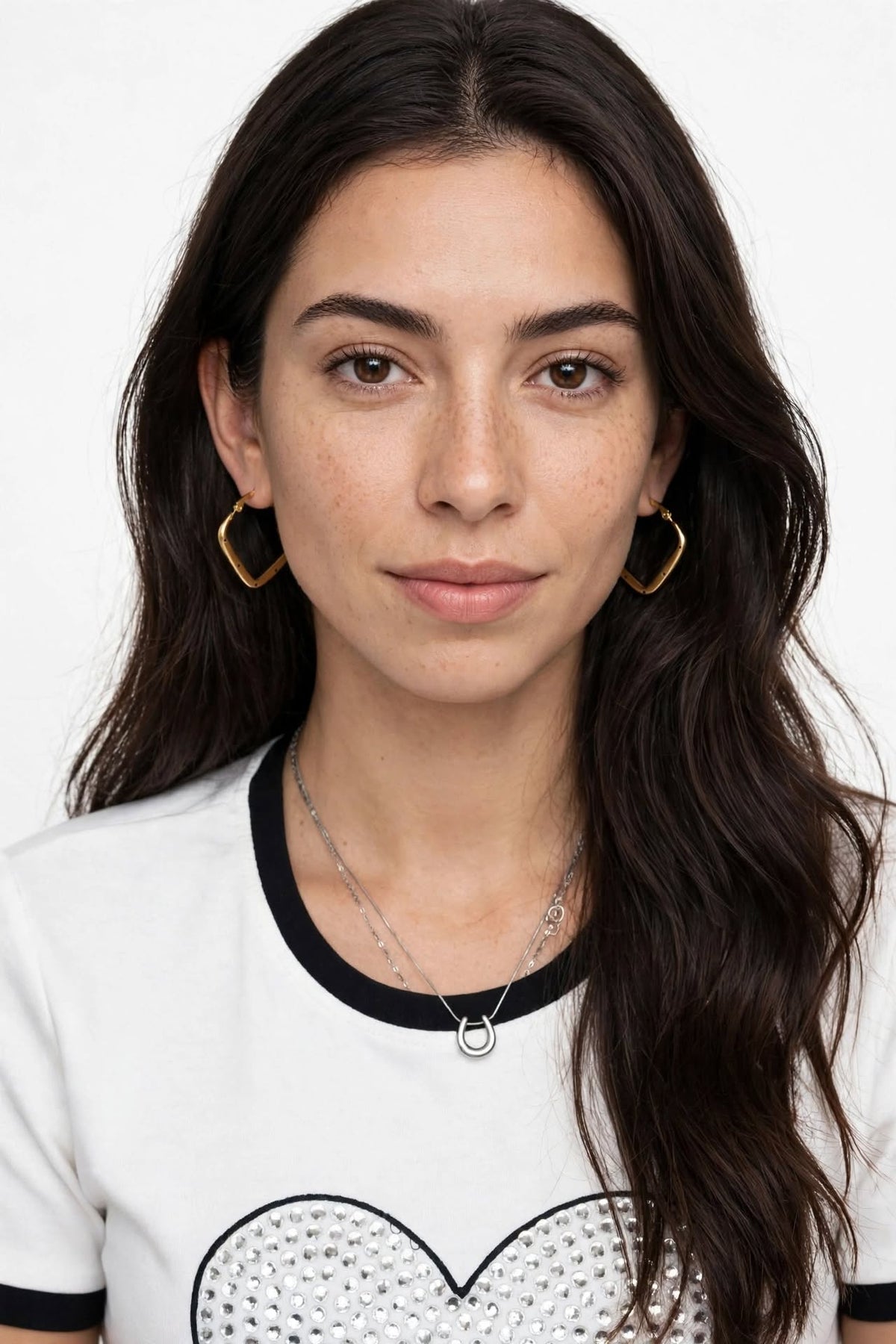 Noctivra Earrings