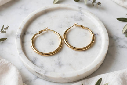 Aeriko Earrings