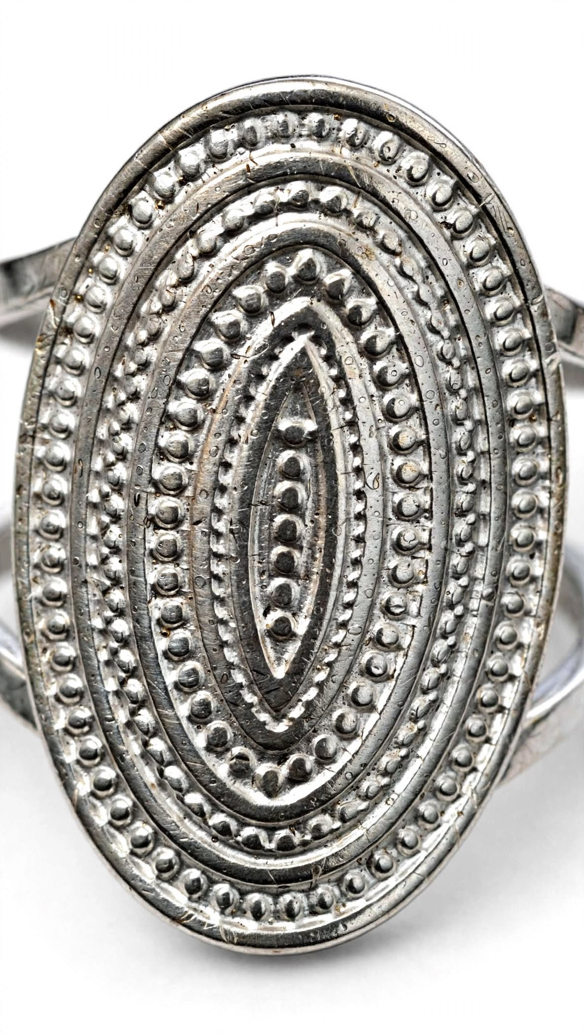 Ermioni Ring