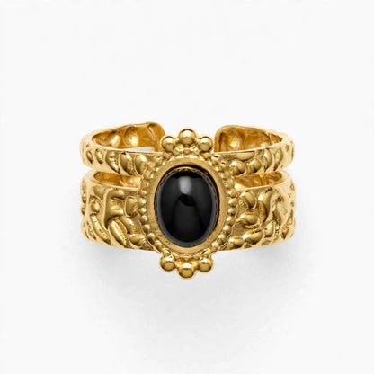 Outret Ring