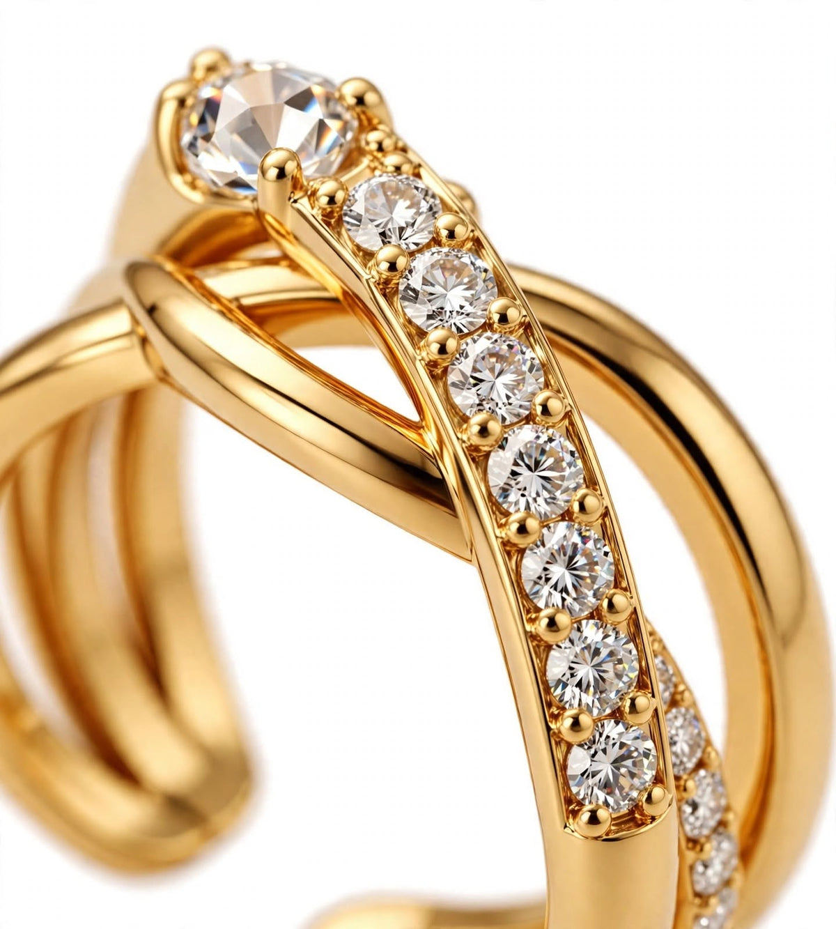 Esi Ring