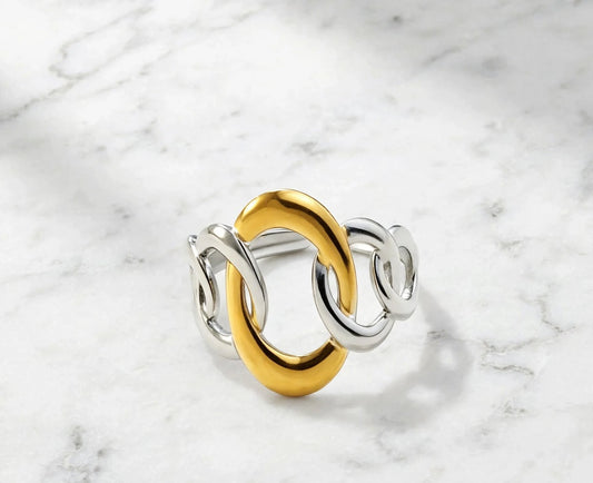 Proklisi Ring