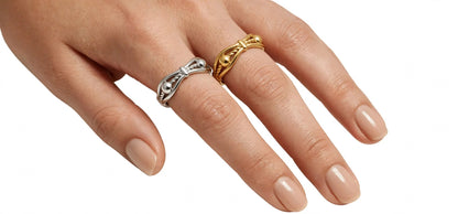 Anthi Ring