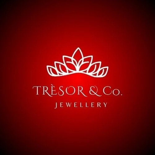 Tresor & Co Jewellery 