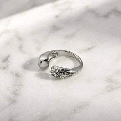 Gialeni Ring