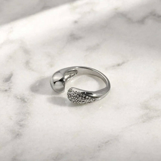 Gialeni Ring