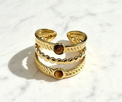 Stala Ring