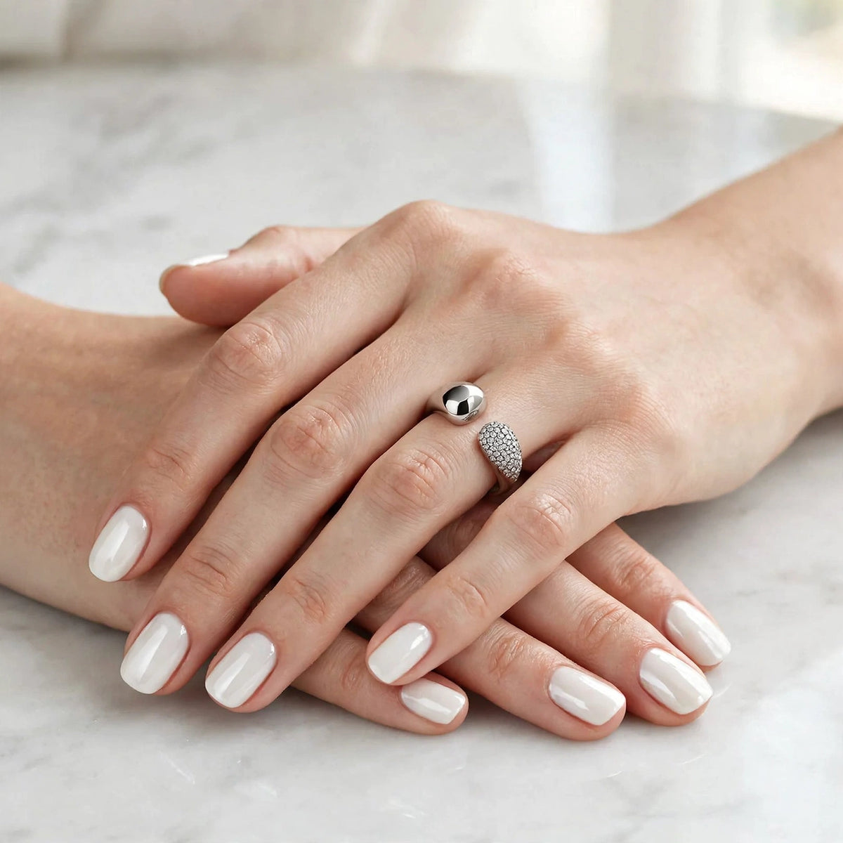 Gialeni Ring