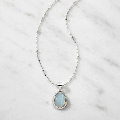 Avra Necklace