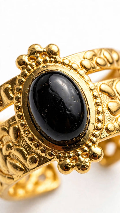 Outret Ring