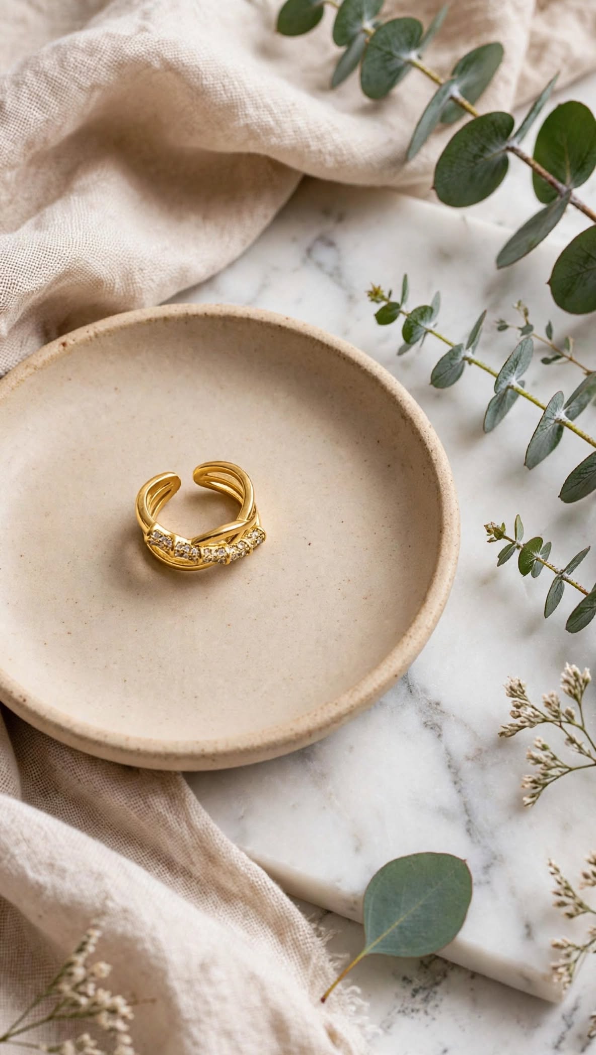 Esi Ring