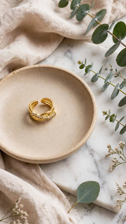 Esi Ring