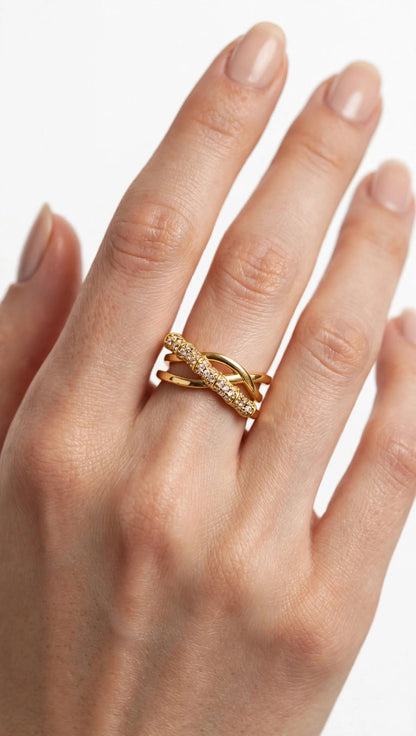 Esi Ring