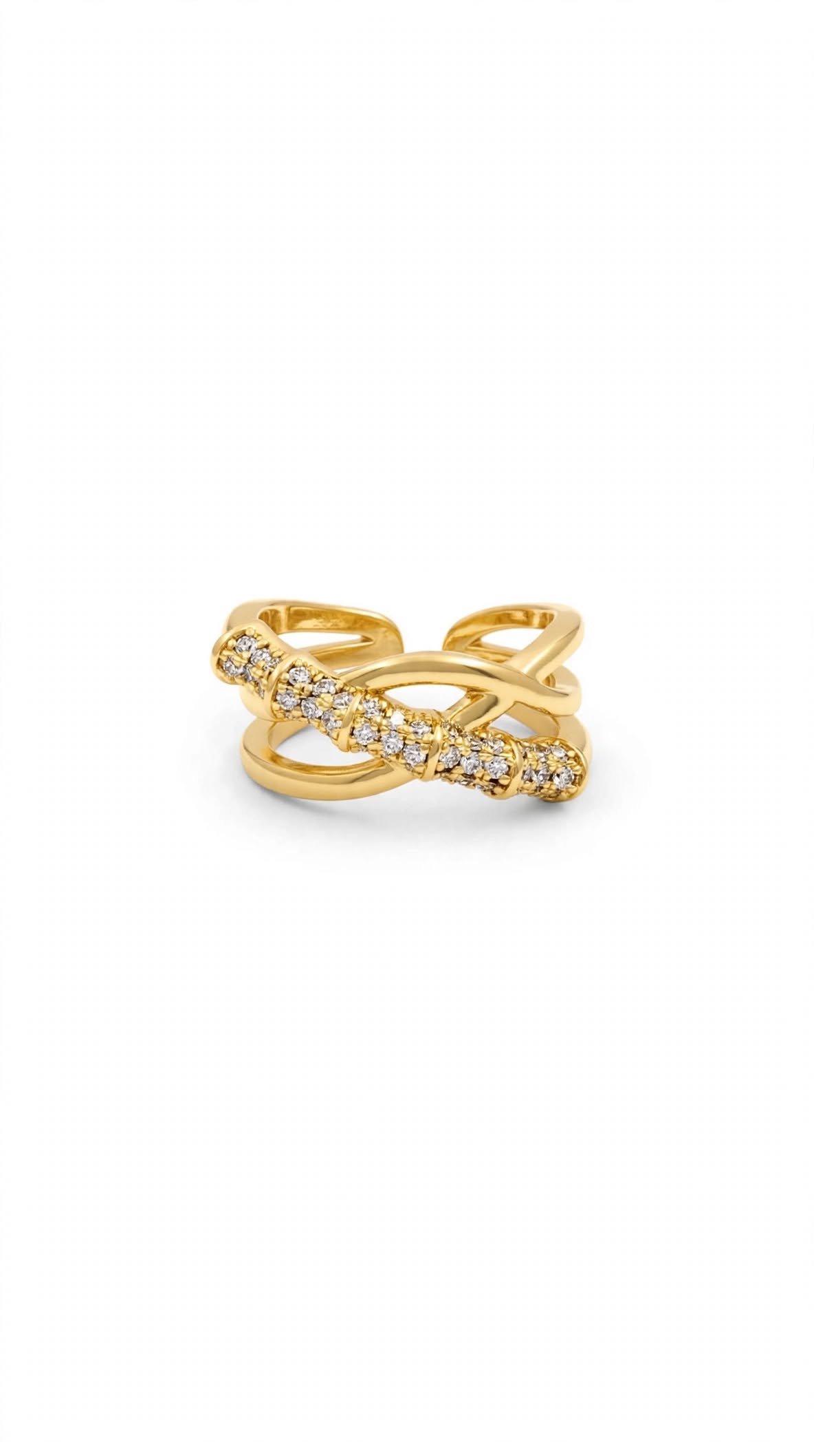 Esi Ring