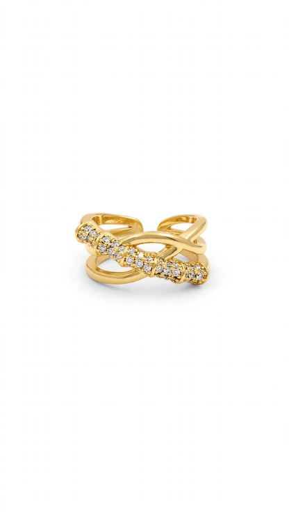Esi Ring