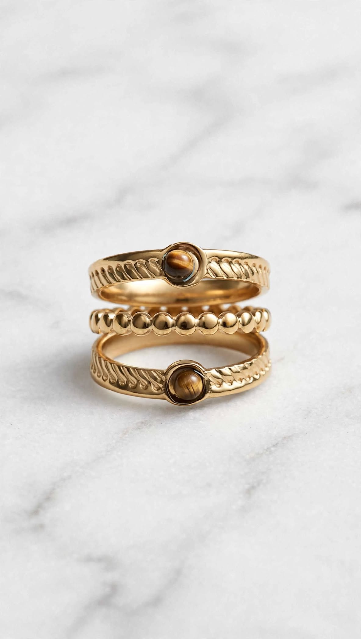 Stala Ring