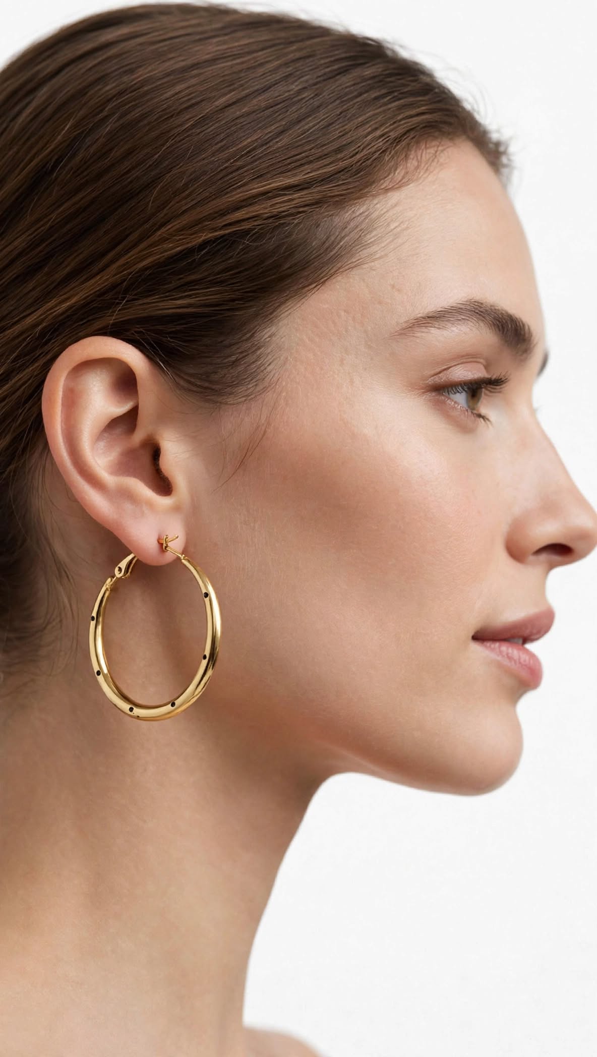Aeriko Earrings