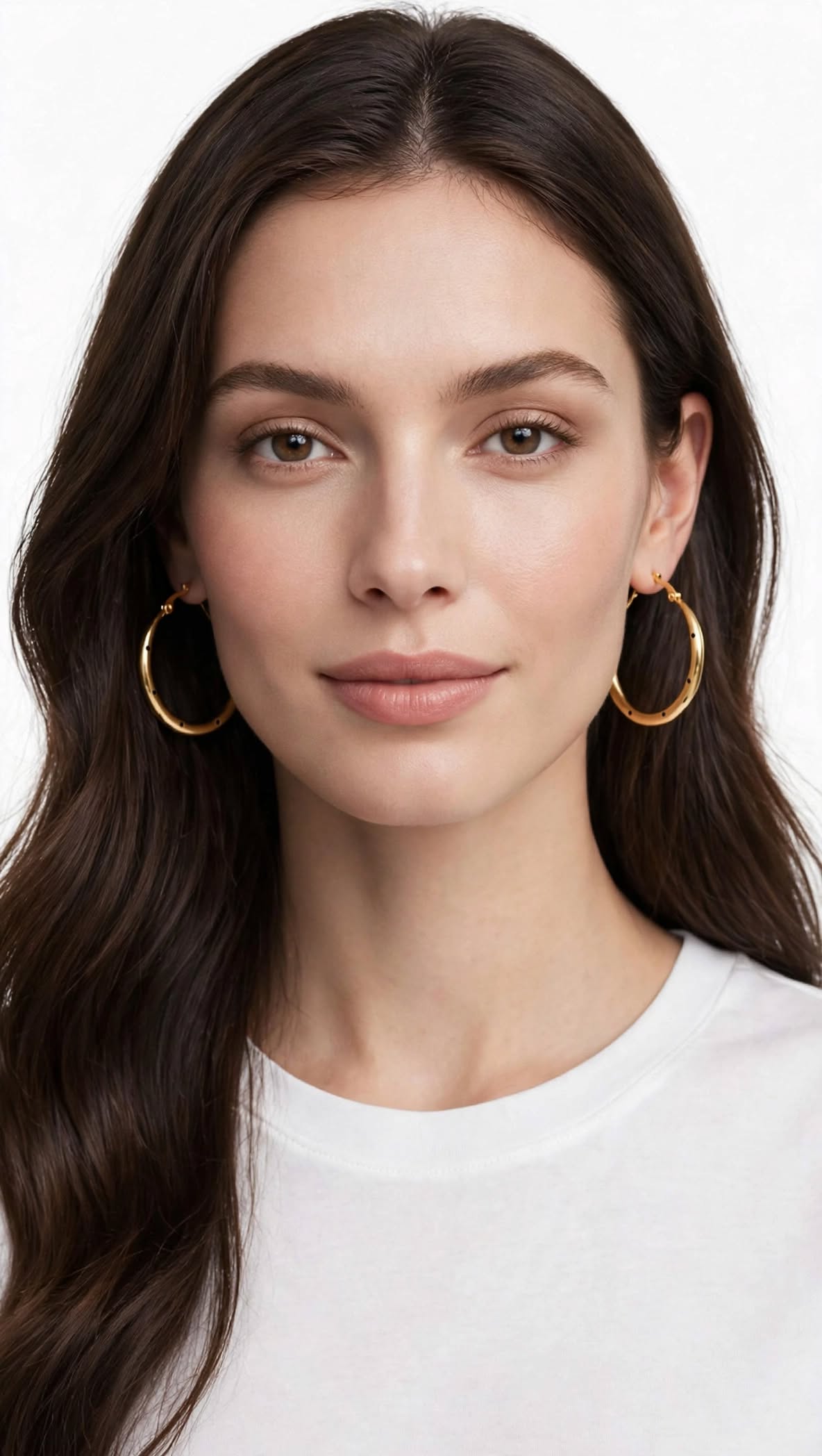 Aeriko Earrings