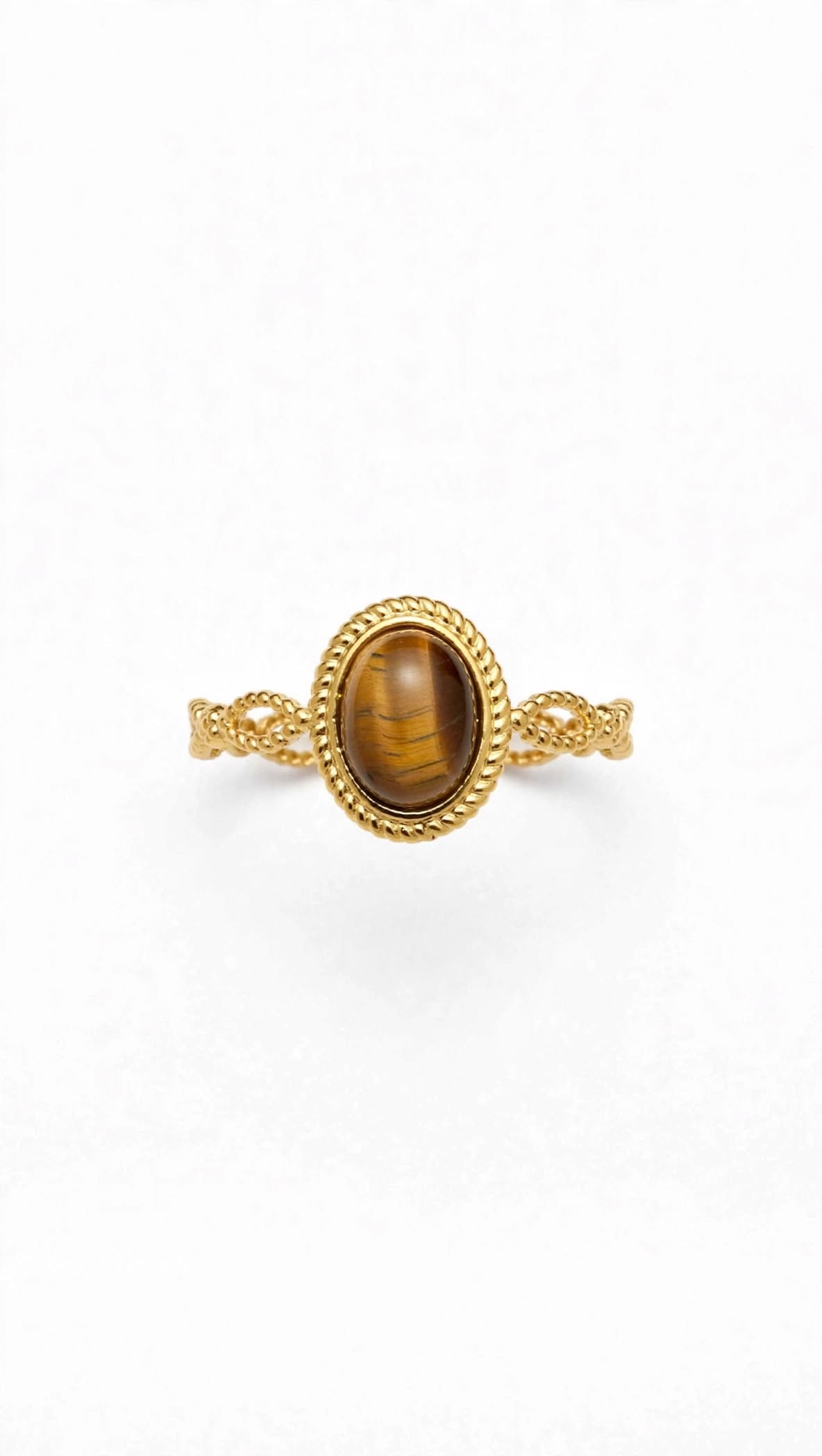 Vrachos Ring