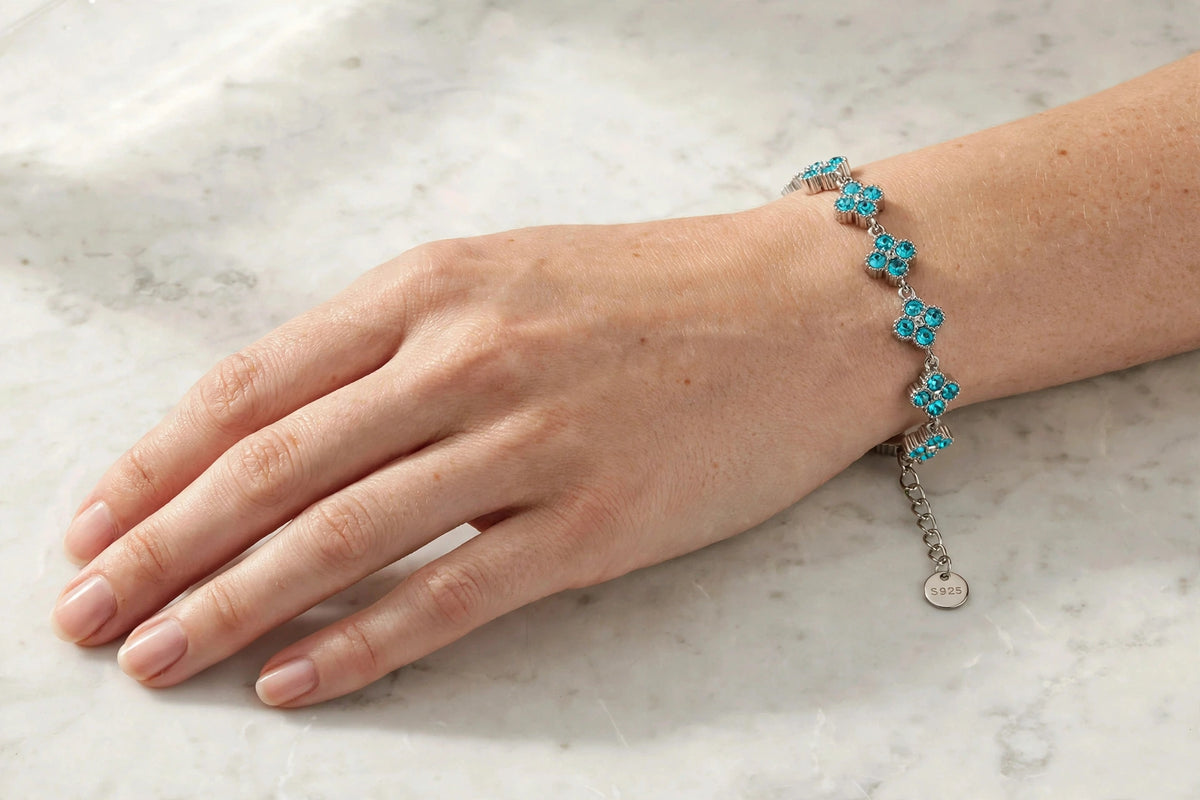 Anemora Bracelet