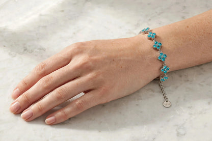 Anemora Bracelet